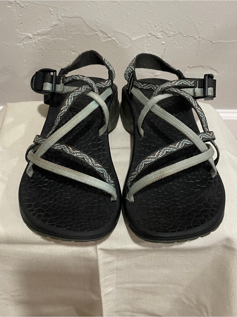 Chaco Women's ZX/1 Sandal